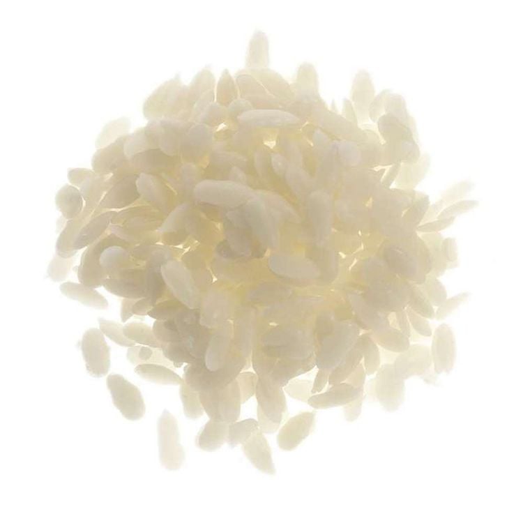 Produktbild: Bienenwachs 200g lebensmitteltauglich