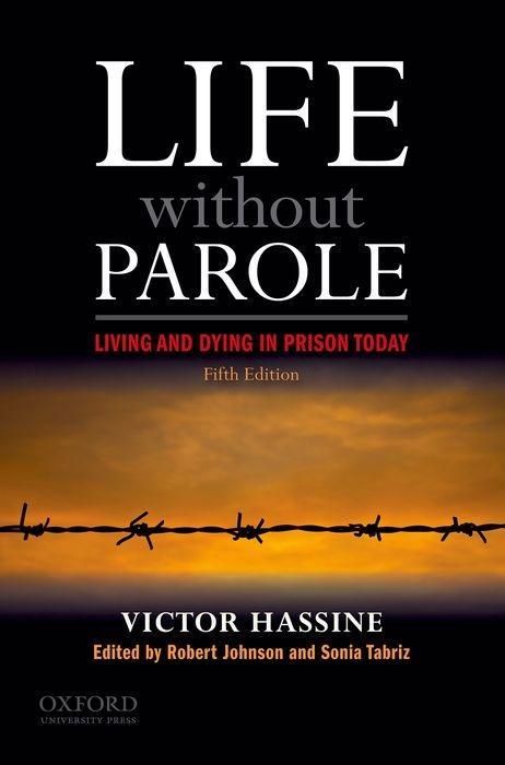 Produktbild: Life W/o Parole 5/e