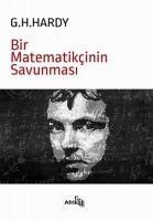 Produktbild: Bir Matematikcinin Savunmasi