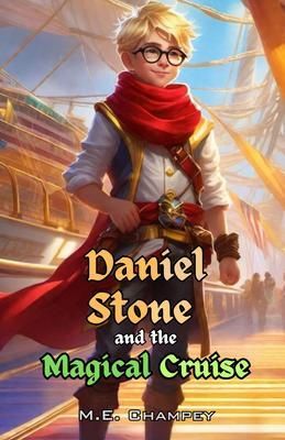 Produktbild: Super Weird Magic Book 3