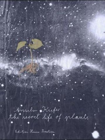 Produktbild: The Secret Life of Plants