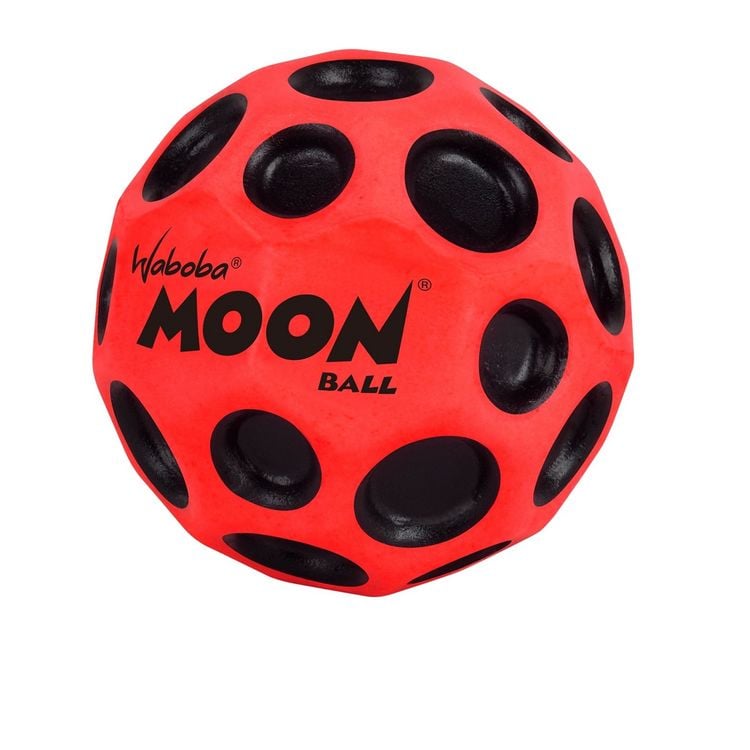 Produktbild: Waboba - MOON Ball