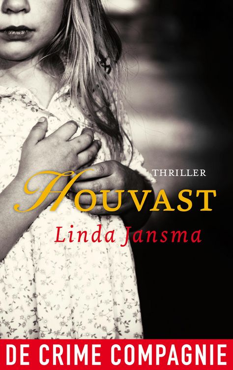 Produktbild: Houvast