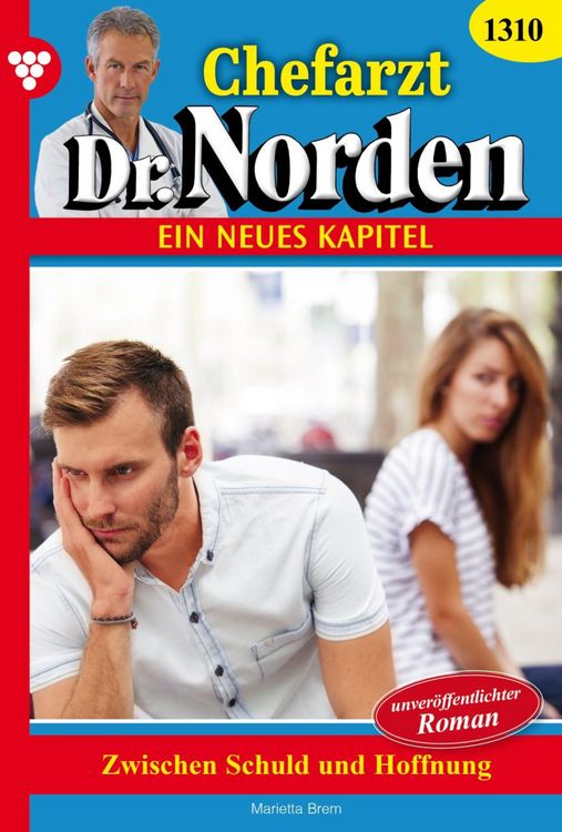 Produktbild: Zwischen Schuld und Hoffnung