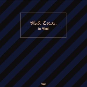 Produktbild: In Mind