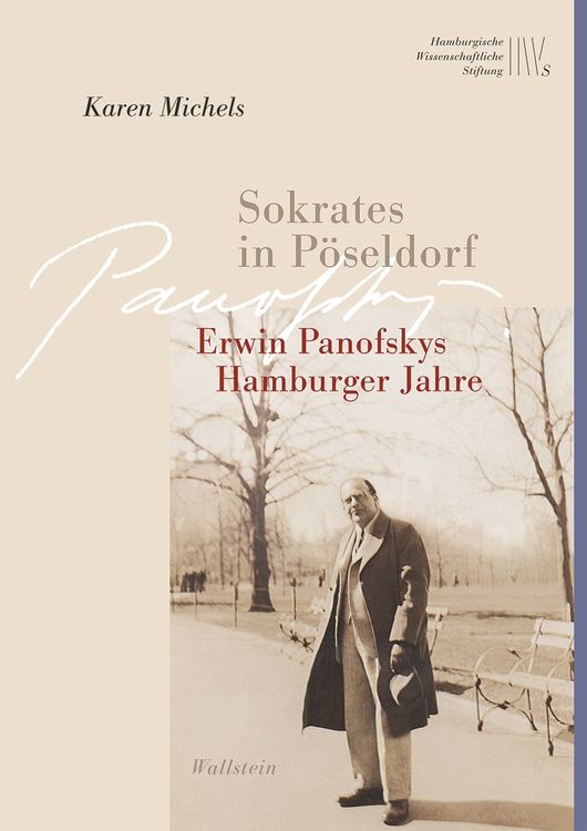 Produktbild: Sokrates in P&ouml;seldorf