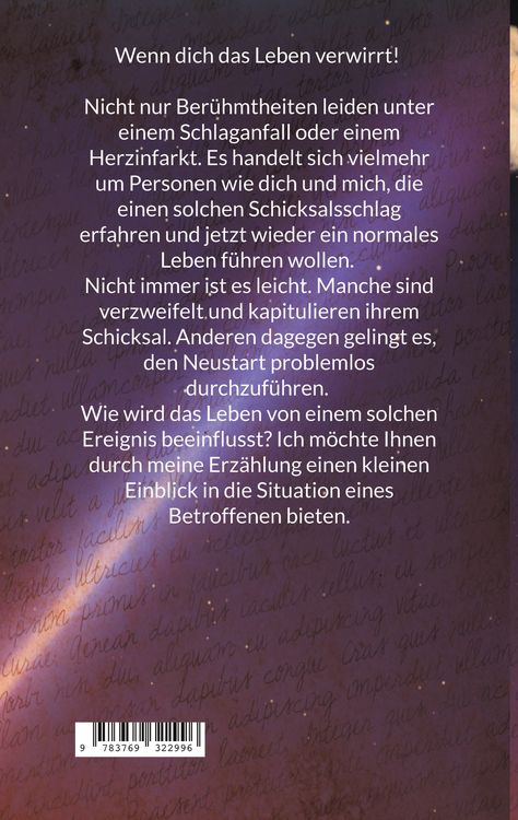 Produktbild: Mein Schutzengel im Dauerstress
