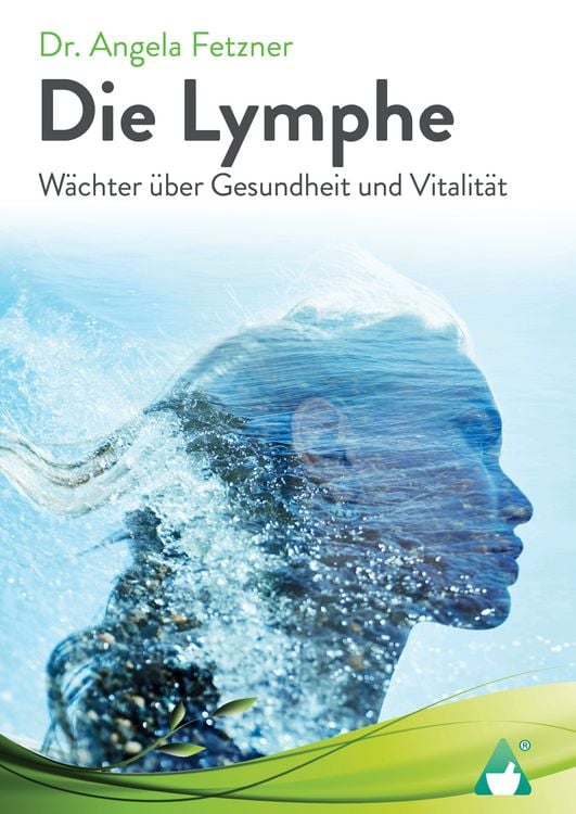 Produktbild: Die Lymphe