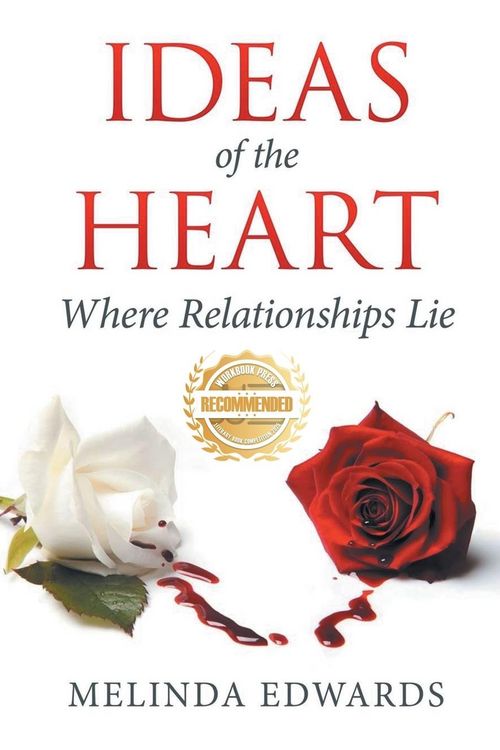 Produktbild: Ideas of the Heart