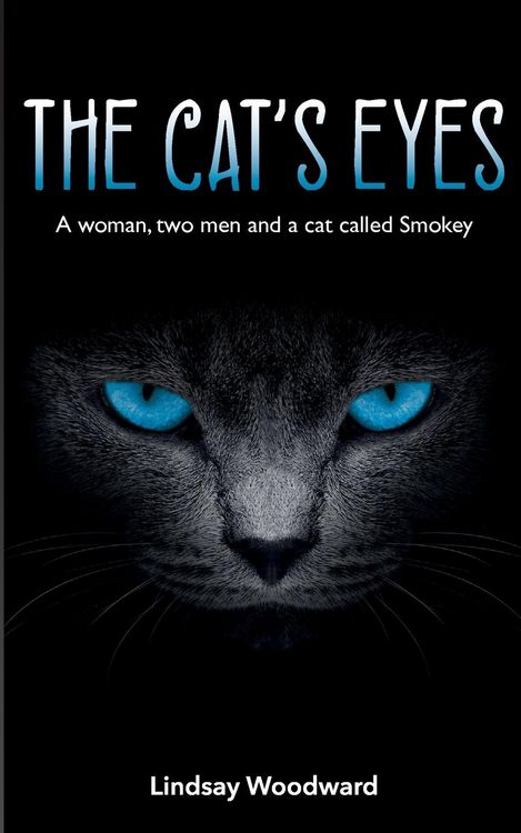 Produktbild: The Cat's Eyes