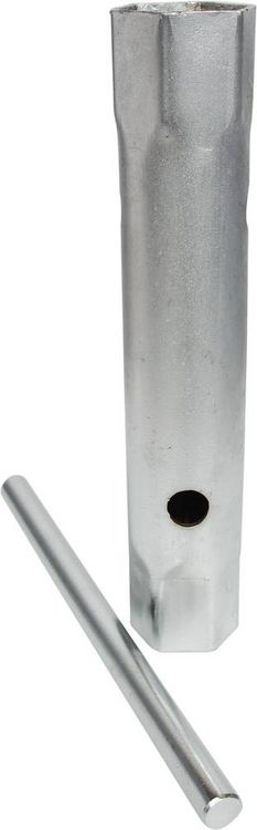 Produktbild: KS Tools 518.0884 Rohrsteckschl&uuml;ssel 36 - 41mm