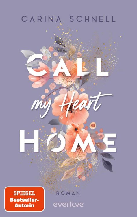 Produktbild: Call My Heart Home