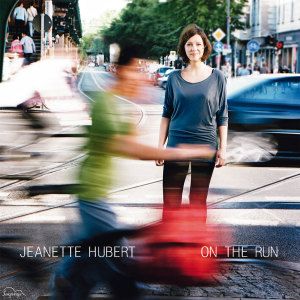 Produktbild: On The Run
