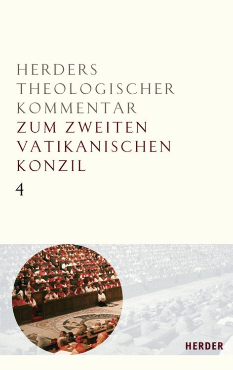 Produktbild: Apostolicam actuositatem; Dignitatis humanae; Ad gentes; Presbyterorum ordinis; Gaudium et spes