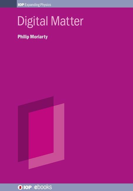 Produktbild: Digital Matter