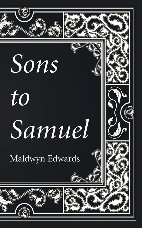 Produktbild: Sons to Samuel