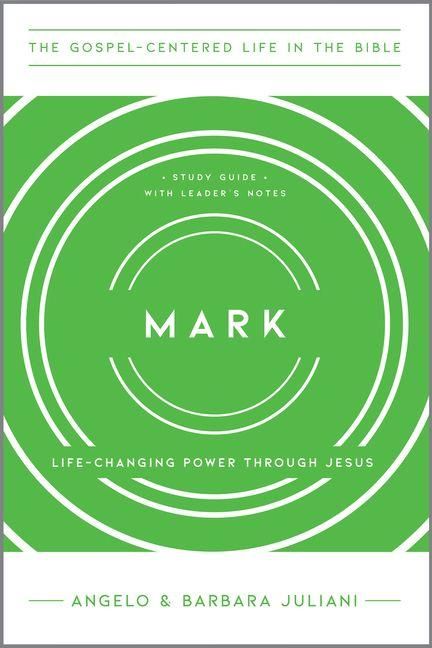 Produktbild: Mark