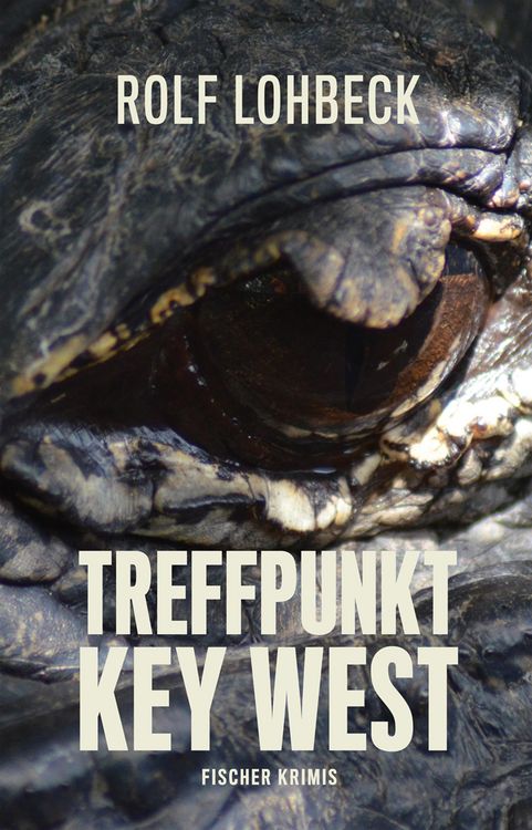 Produktbild: Treffpunkt Key West