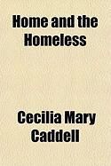 Produktbild: Home and the Homeless