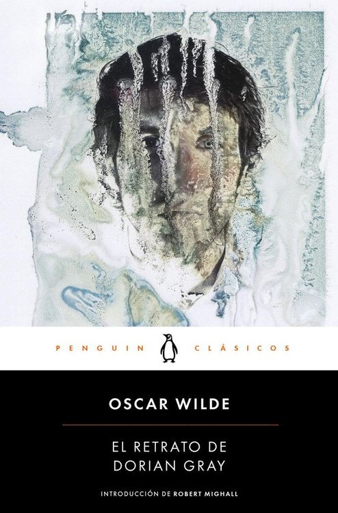 Produktbild: El Retrato de Dorian Gray / The Picture of Dorian Grey