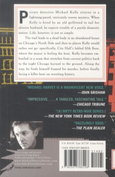 Produktbild: The Fifth Floor