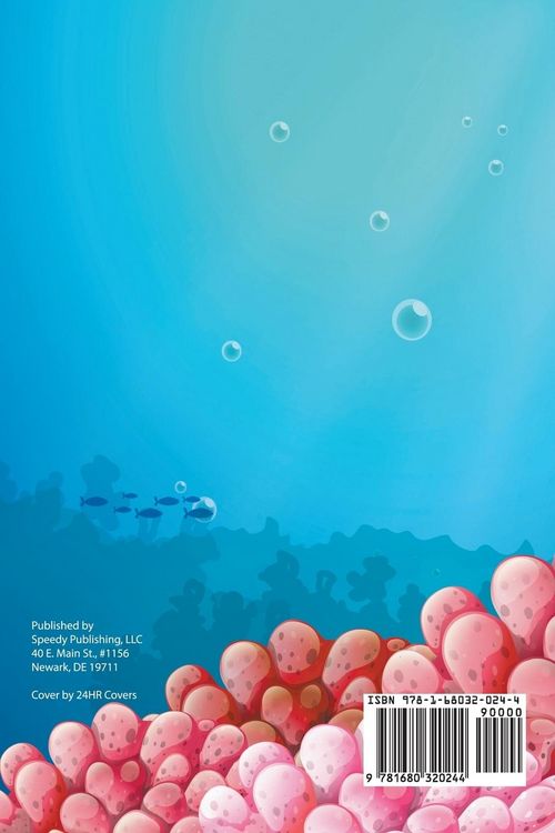 Produktbild: Rodney and Leo's Underwater Adventure