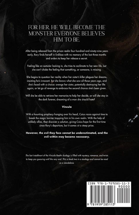 Produktbild: Aeternum