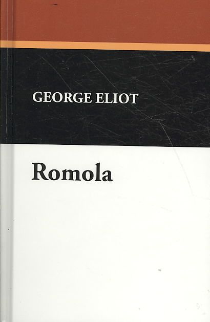 Produktbild: Romola
