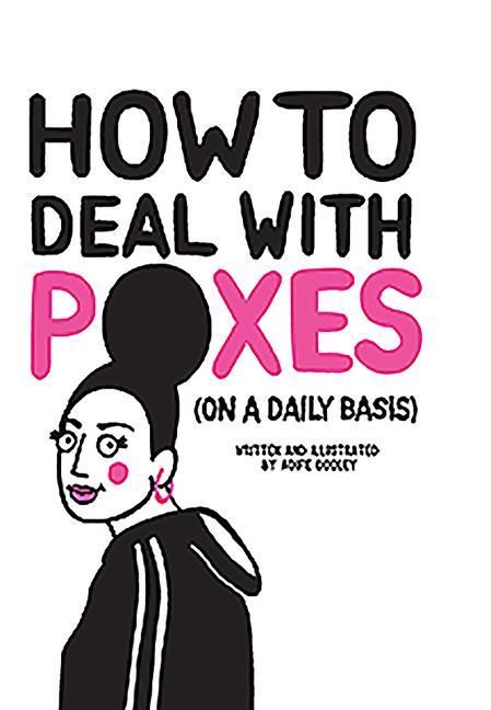 Produktbild: How to Deal with Poxes