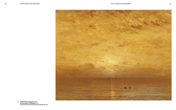 Produktbild: Wolken und Licht