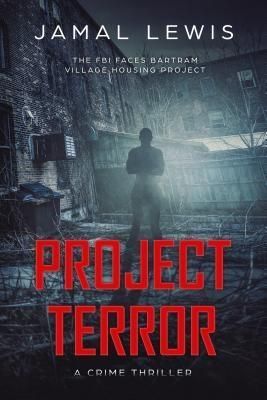 Produktbild: Project Terror