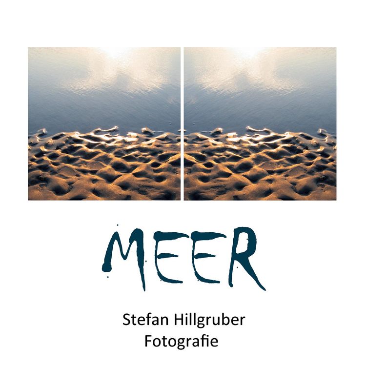 Produktbild: Meer Ii