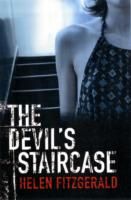 Produktbild: Fitzgerald, H: The Devil's Staircase