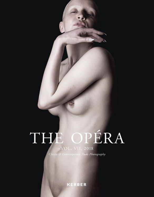 Produktbild: THE OP&Eacute;RA