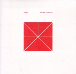 Produktbild: 7fingers