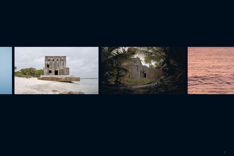 Produktbild: Julian Charr&igrave;ere