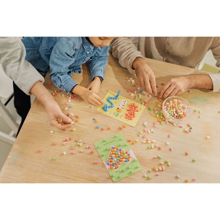 Produktbild: PlayMais&reg; Mosaic Affirmation