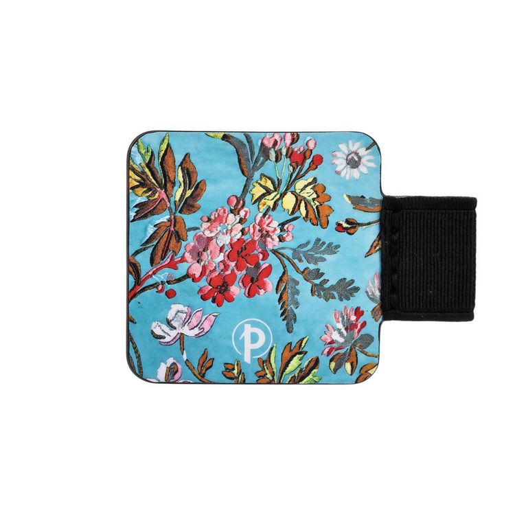 Produktbild: Jane Austen, Persuasion Pen Loop by Paperblanks (Embellished Manuscripts Collection)