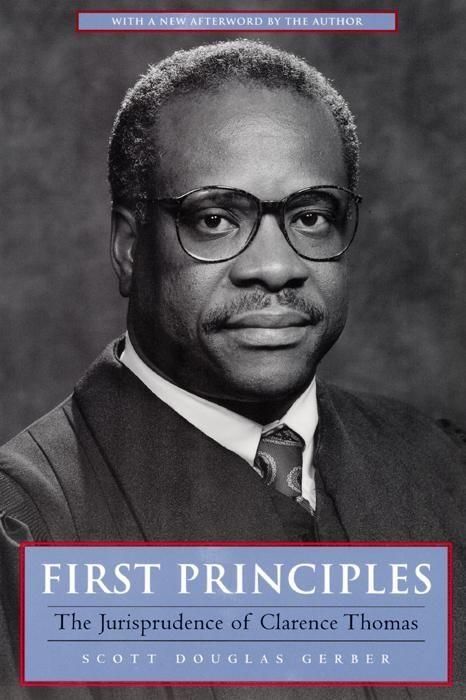 Produktbild: First Principles