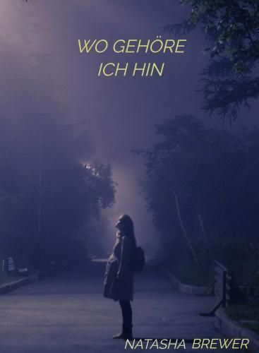Produktbild: Wo geh&ouml;re ich hin
