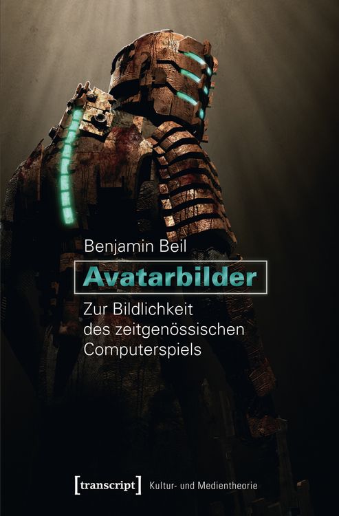 Produktbild: Avatarbilder