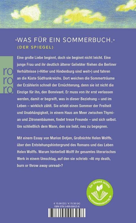 Produktbild: Hintergrund f&uuml;r Liebe