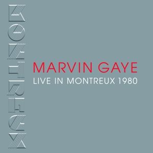 Produktbild: Live At Montreux 1980 (2CD Digipak)