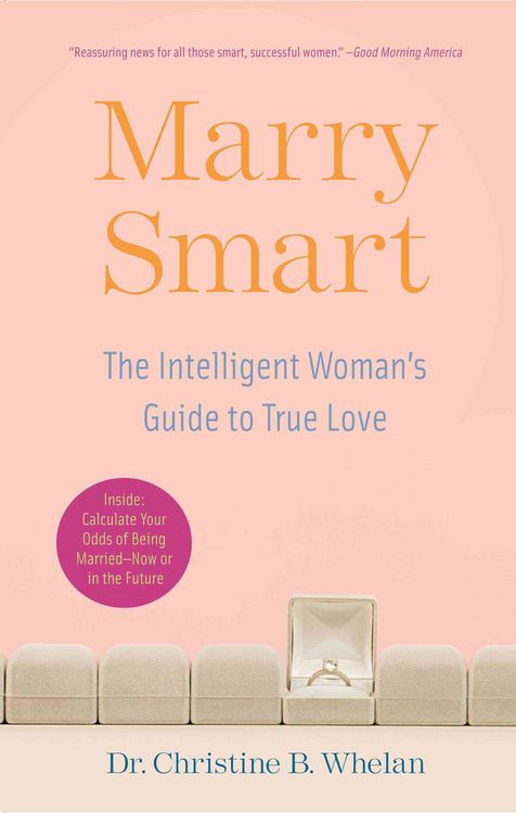 Produktbild: Marry Smart