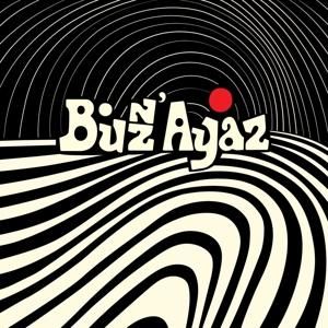Produktbild: Buzz' Ayaz