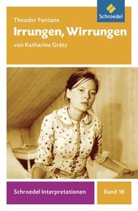Produktbild: Schroedel Interpretationen