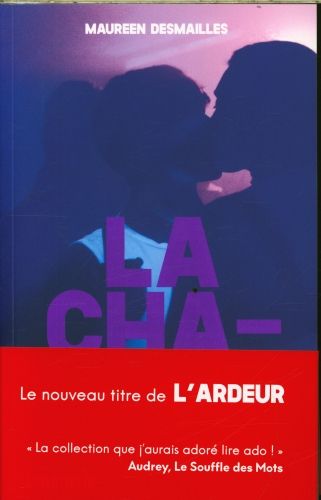 Produktbild: La chasse