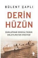 Produktbild: Derin H&uuml;z&uuml;n