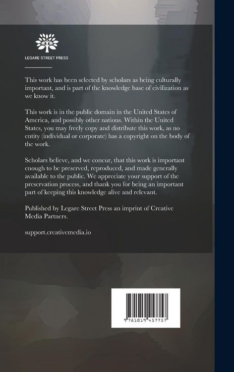 Produktbild: Correspondencia De D. Luis De Reques&eacute;ns Y D. Juan De Z&uacute;&ntilde;iga Con Felipe Ii Y Con El Cardenal De Granvela, D. Diego De Z&uacute;&ntilde;iga, El Conde De Monteagudo, E