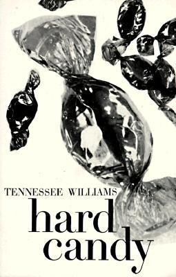 Produktbild: Hard Candy